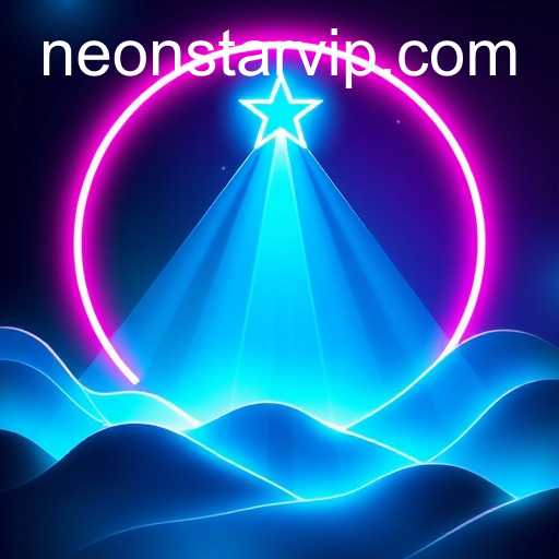 NEONSTAR