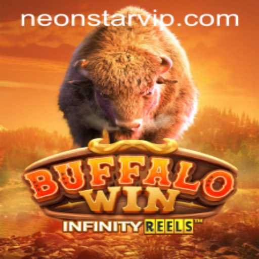 BuffaloWin: A Captivating Gaming Experience with NEONSTAR
