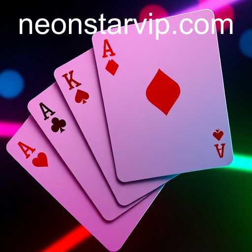 Card Games: A Journey through Strategy and Entertainment