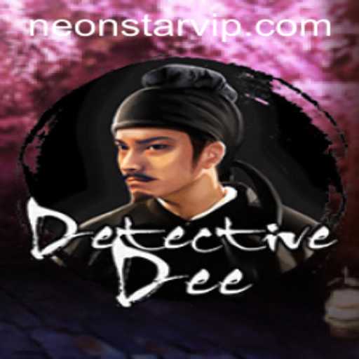 Exploring the Enigmatic World of DetectiveDee: An In-depth Look