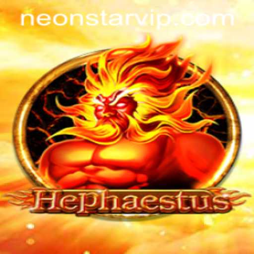 Discover the Thrills of Hephaestus: A New Dimension in Gaming