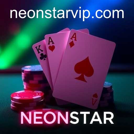 NEONSTAR