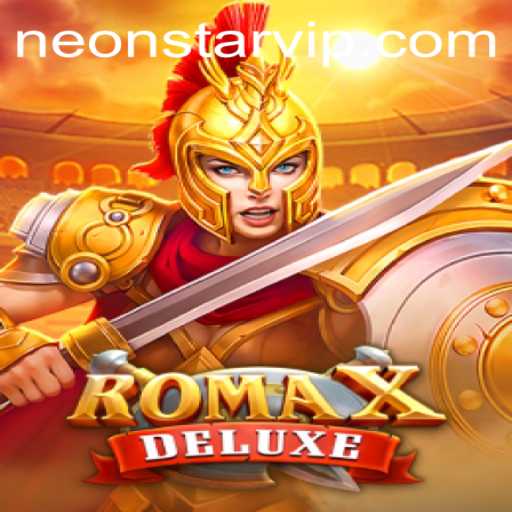 Exploring the Intricacies of RomaXDeluxe: A Game Changing Experience