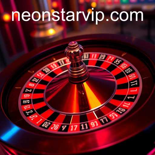 NEONSTAR